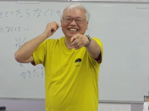0314 健康講座2