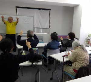 0314 健康講座 1