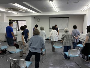 HP用４
