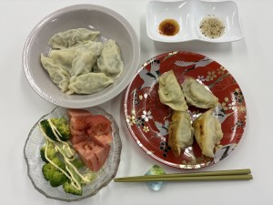 HP用